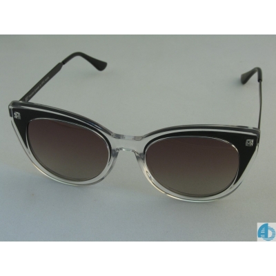 Солнцезащитные очки HIS HPS98110-2