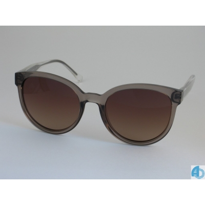 Солнцезащитные очки HIS HPS98104-2