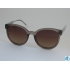 Солнцезащитные очки HIS HPS98104-2
