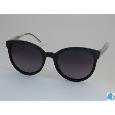 Солнцезащитные очки HIS HPS98104-1