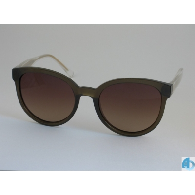 Солнцезащитные очки HIS HPS98104-3