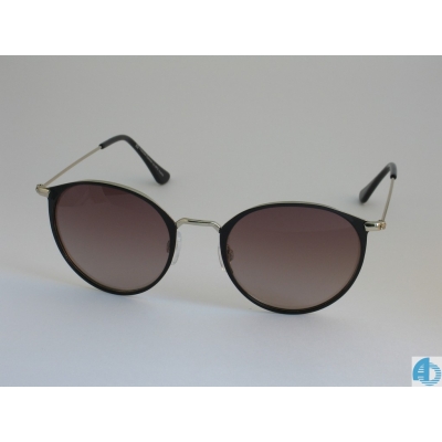 Солнцезащитные очки HIS HPS94106-2