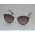 Солнцезащитные очки HIS HPS94106-2