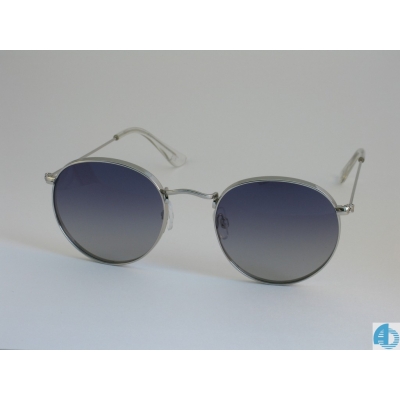 Солнцезащитные очки HIS HPS94104-2