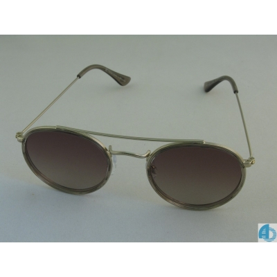 Солнцезащитные очки HIS HPS94100-3