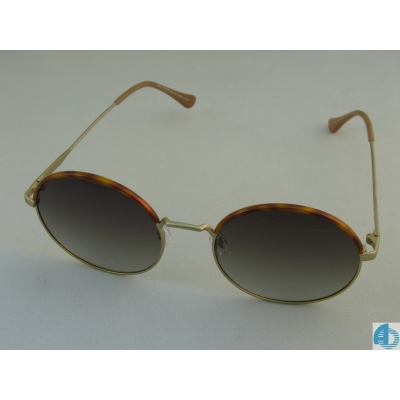 Солнцезащитные очки HIS HPS94119-1