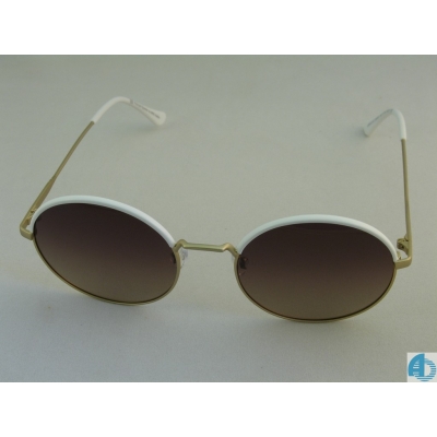 Солнцезащитные очки HIS HPS94119-2