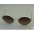 Солнцезащитные очки HIS HPS94119-2
