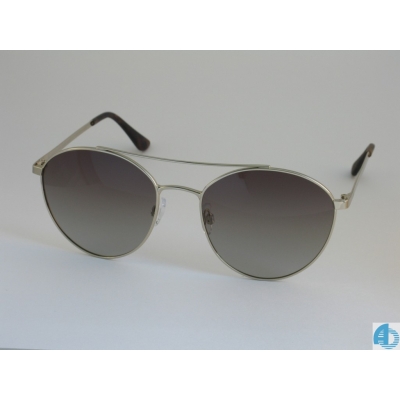 Солнцезащитные очки HIS HPS94102-3