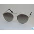Солнцезащитные очки HIS HPS94102-3