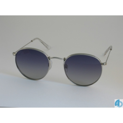 Солнцезащитные очки HIS HPS94104-2