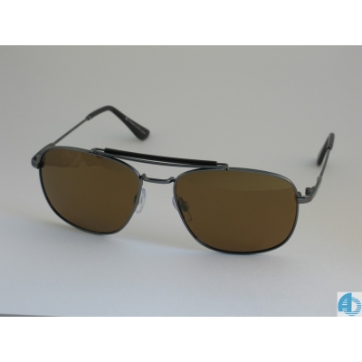 Солнцезащитные очки HIS HPS84104-4