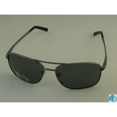 Солнцезащитные очки HIS HP64101-2