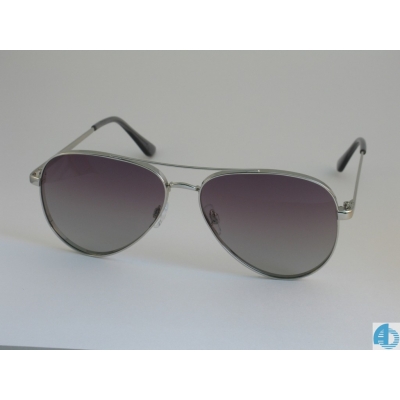 Солнцезащитные очки HIS HPS94105-2