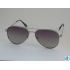 Солнцезащитные очки HIS HPS94105-2