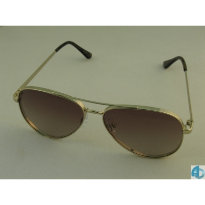 Солнцезащитные очки HIS HPS94105-1