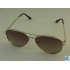 Солнцезащитные очки HIS HPS94105-1