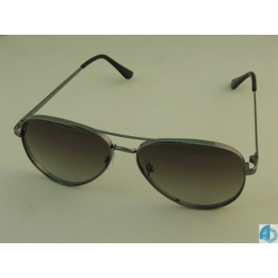 Солнцезащитные очки HIS HPS94105-3