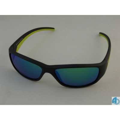 Солнцезащитные очки HIS HP50105-1