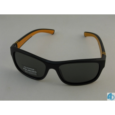 Солнцезащитные очки HIS HPS90108-1