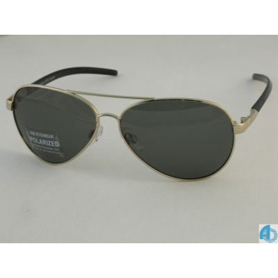 Солнцезащитные очки HIS HP00100-3