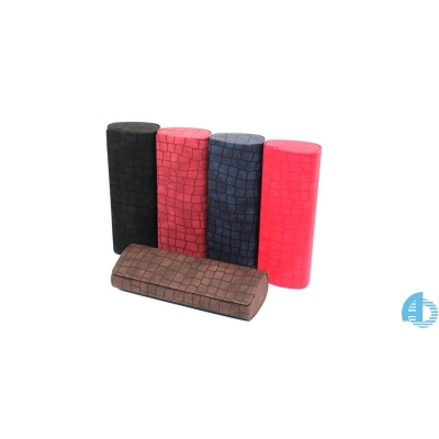 Футляр 10970-4