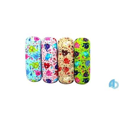 Футляр детский 2818-ВВ