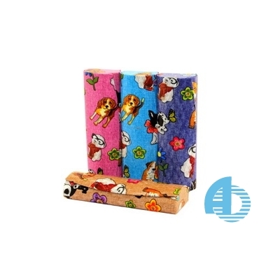 Футляр детский 10903-К9