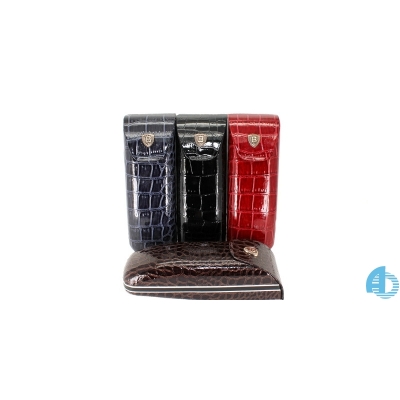 Футляр 8678 YH