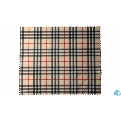 Салфетка для очков