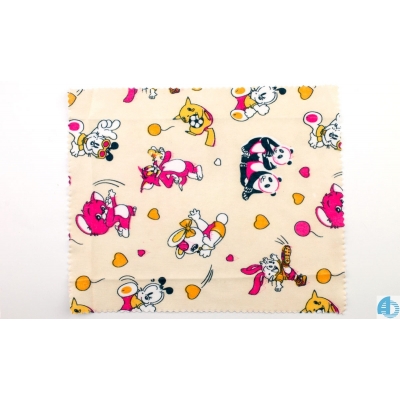 Салфетка для очков 1346