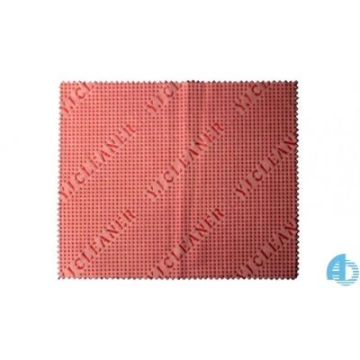 Салфетка для очков 